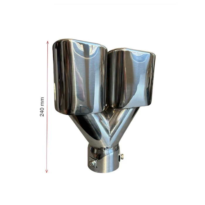 Banding margine pentru ausbuch - Dvoren, 240 mm