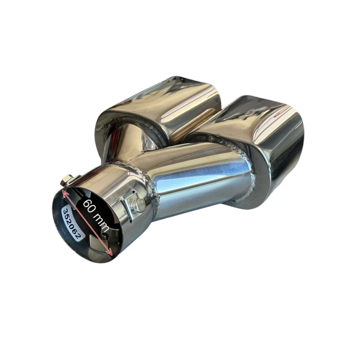 Banding margine pentru ausbuch - Dvoren, 240 mm