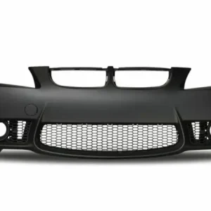 Bara de protecție față pentru BMW E90 Sedan și Estate (2005-2008) - M3 Design