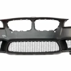 Bara de protecție față pentru BMW F10 / F11 (2010+) - M5 Design