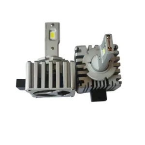 Becuri D3S LED Xenon Luma M32 Alu - de înaltă calitate