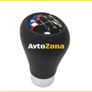Bilă de viteze BMW - 6 viteze