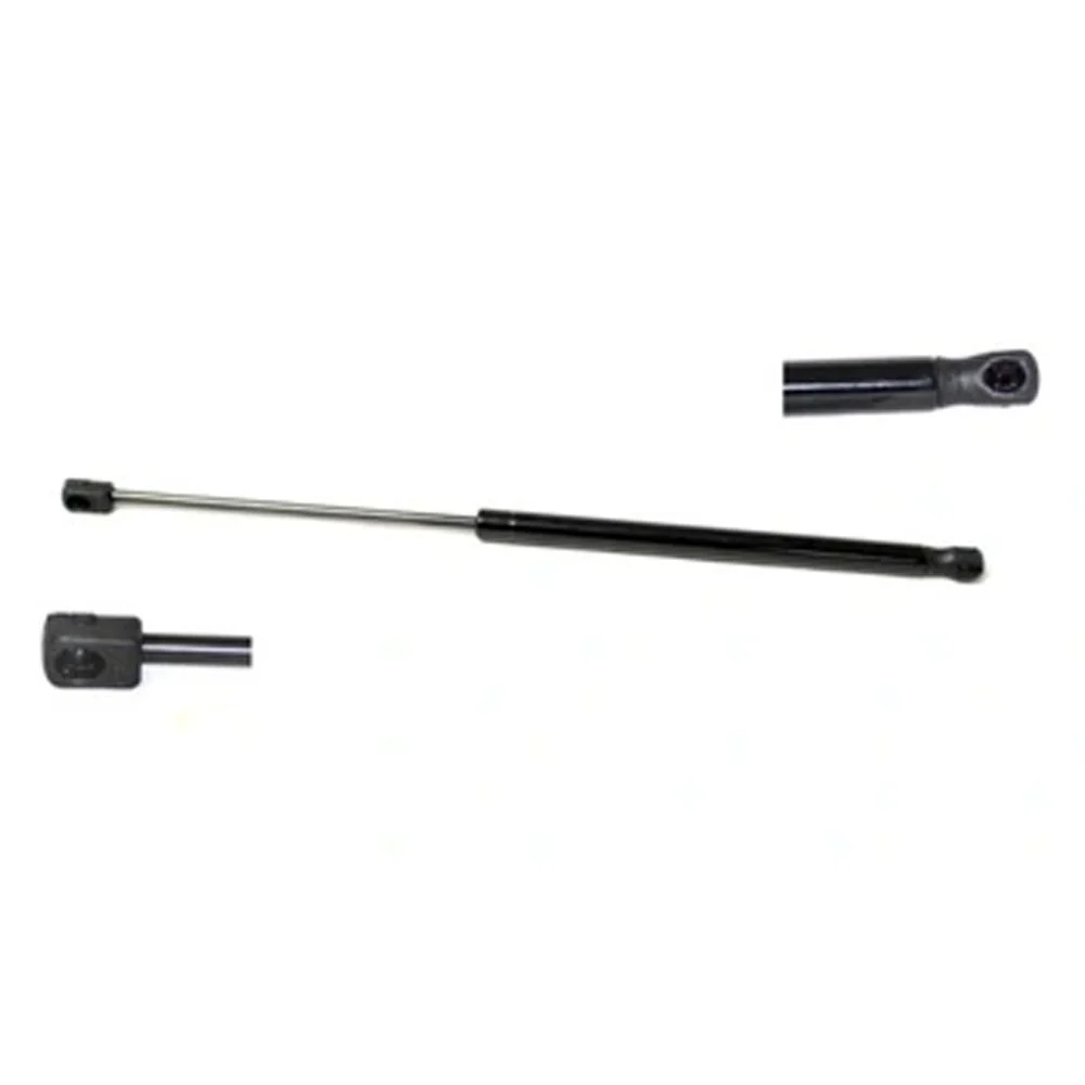 BMW 3 Compact (E36) telescop cu gaz pentru portbagaj 1994-2000