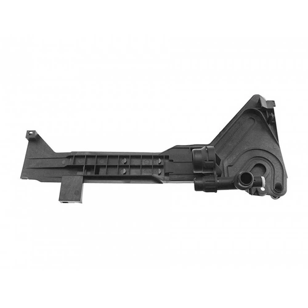 BMW Seria 3 Coupe vas de expansiune pentru radiator 1998-2006