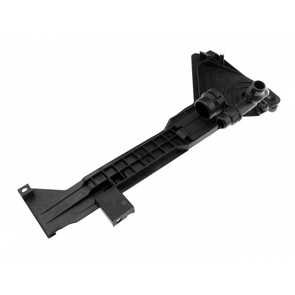 BMW Seria 3 Coupe vas de expansiune pentru radiator 1998-2006