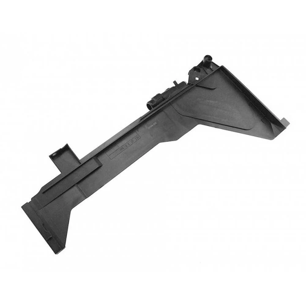 BMW Seria 3 Coupe vas de expansiune pentru radiator 1998-2006