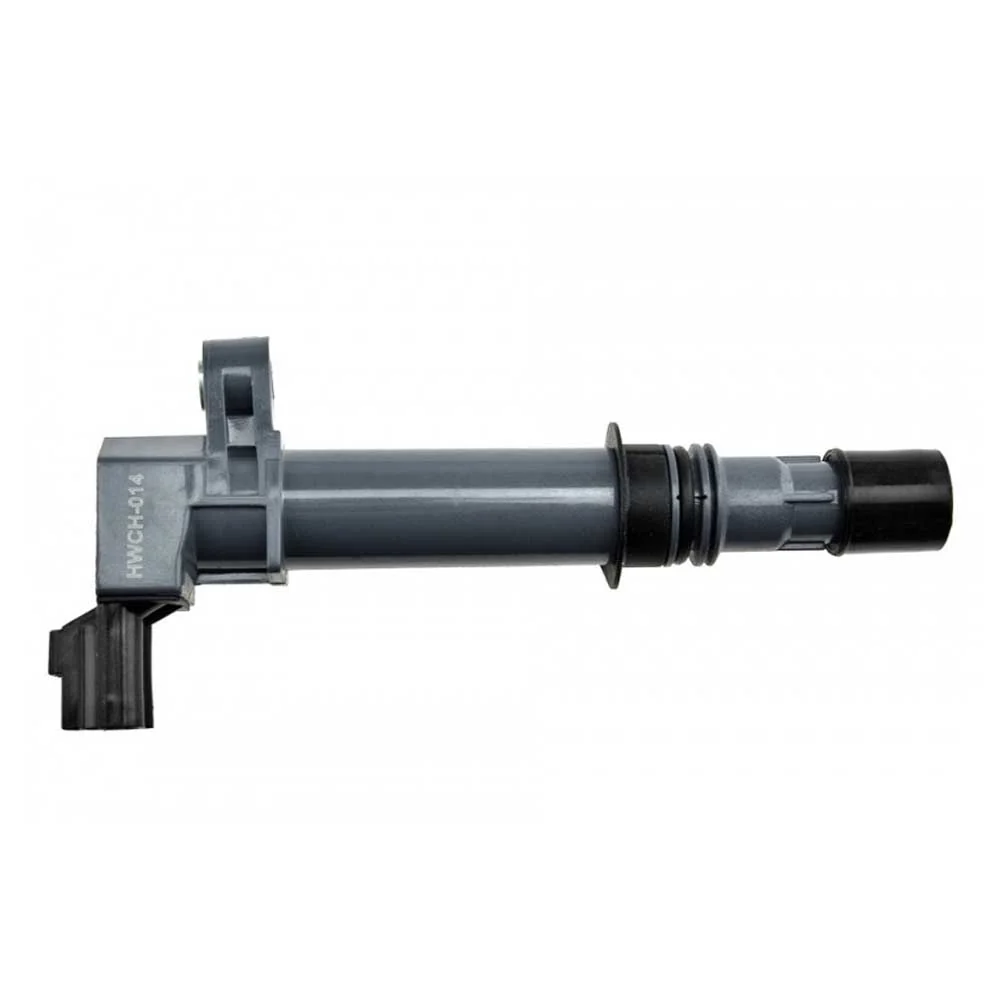 Bobină de aprindere Jeep Grand Cherokee III 2004-2010