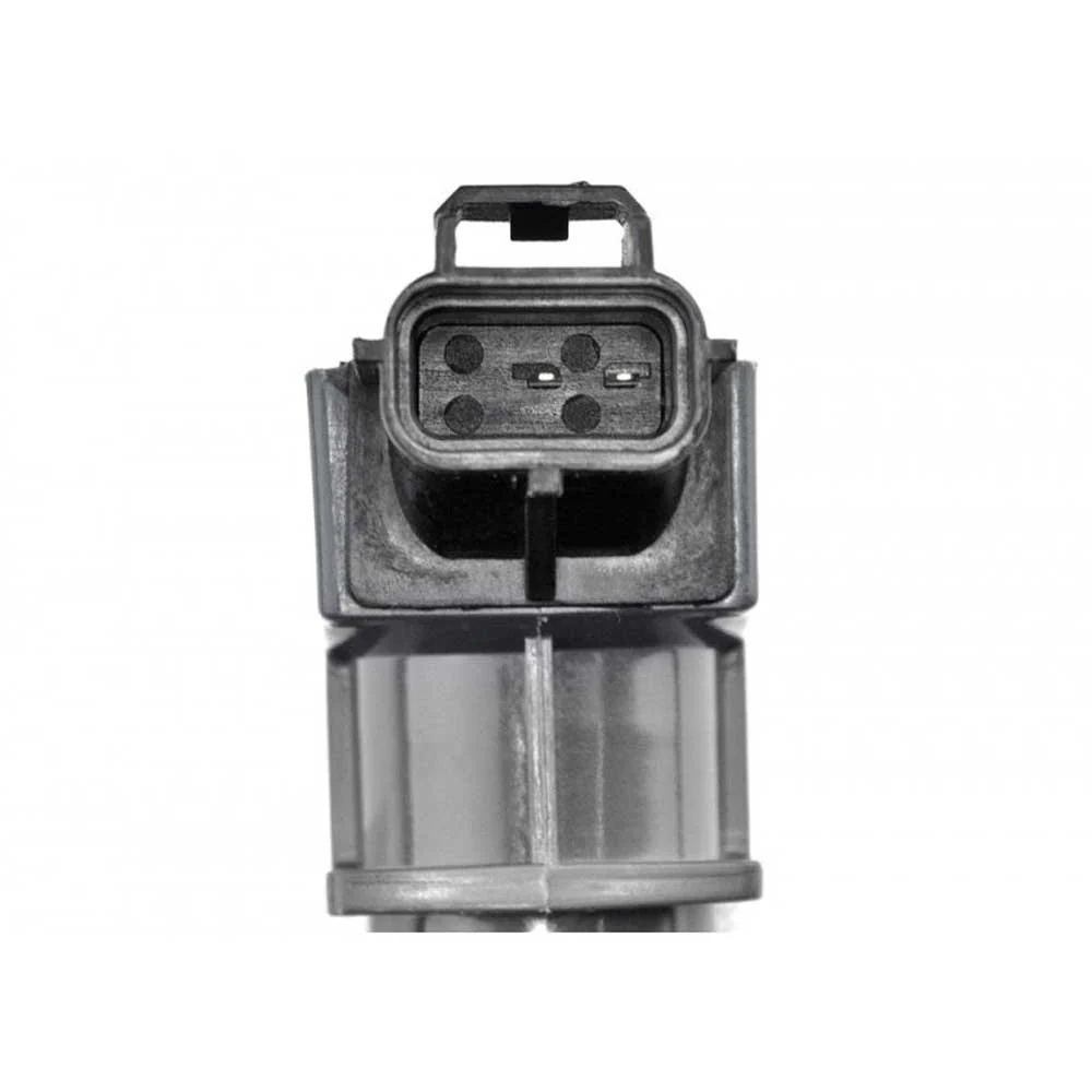 Bobină de aprindere Jeep Grand Cherokee III 2004-2010