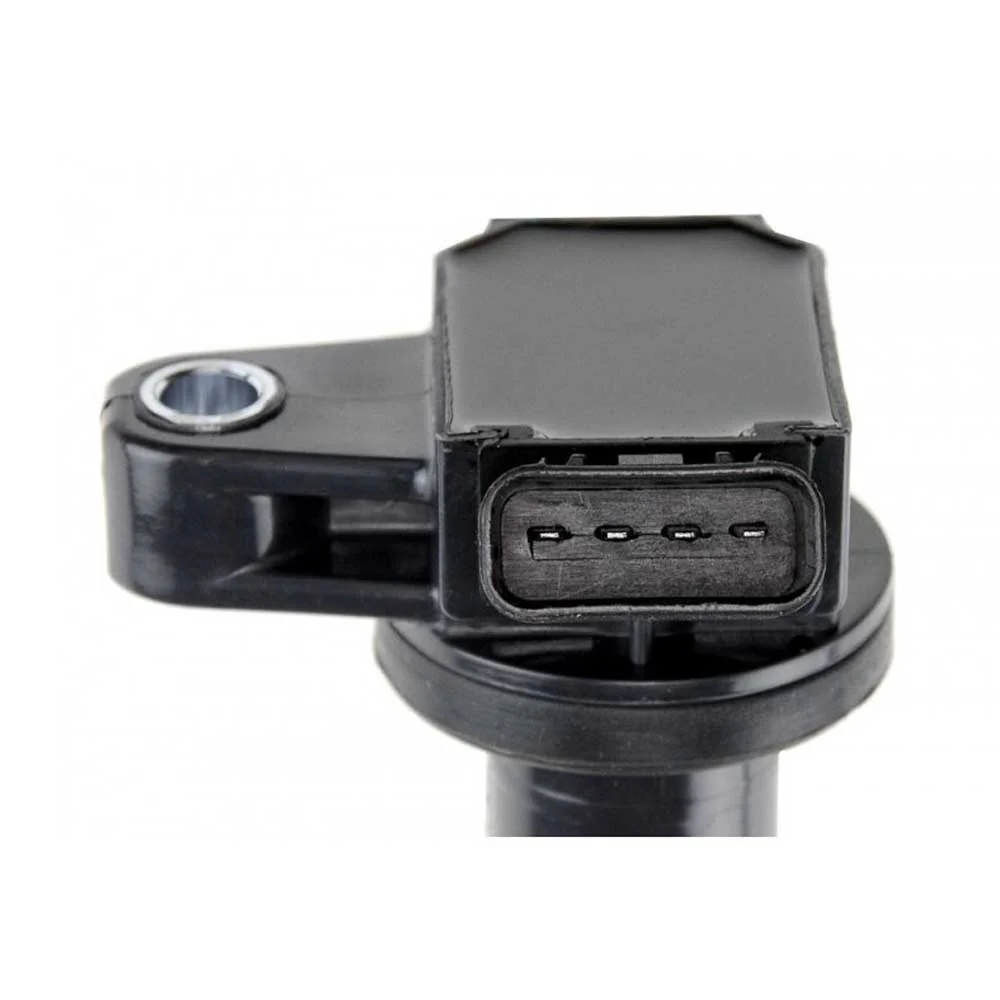 Bobină de aprindere Toyota Land Cruiser 100 1997-2007
