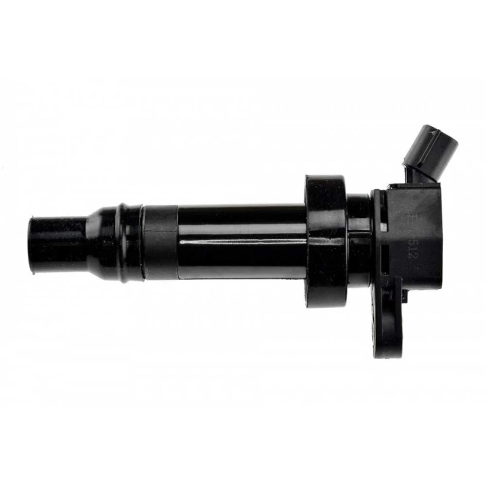 Bobină de inducție Hyundai i30 2011-2016