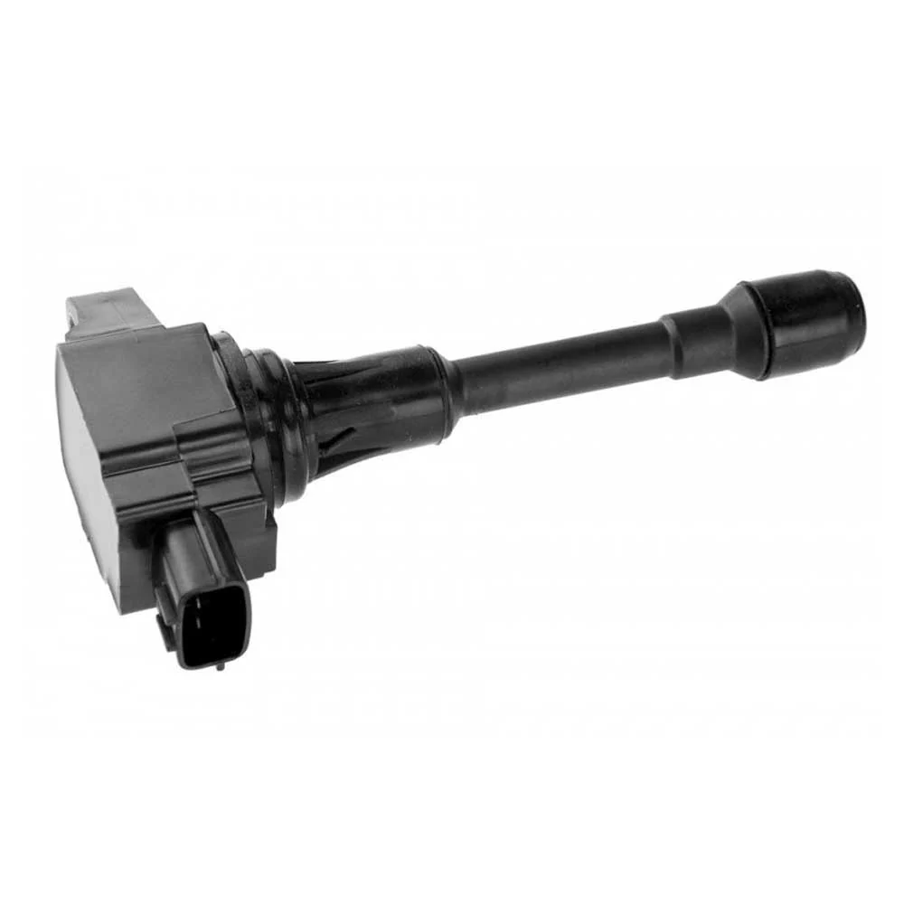 Bobină de inducție Renault Megane III Grandtour 2009-