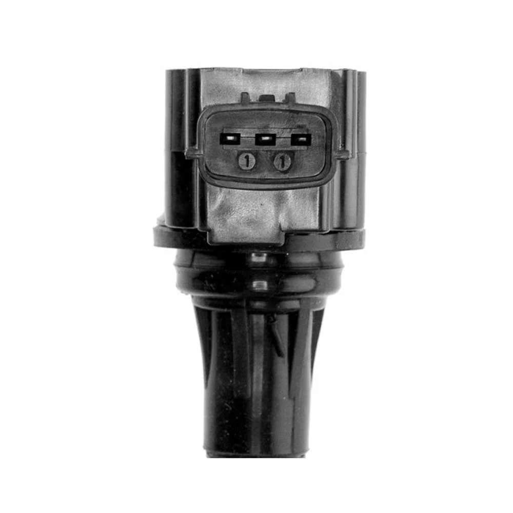 Bobină de inducție Renault Megane III Grandtour 2009-