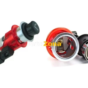 Brichetă pentru Volkswagen Volkswagen VW Golf Passat T5, Skoda Skoda Seat Seat