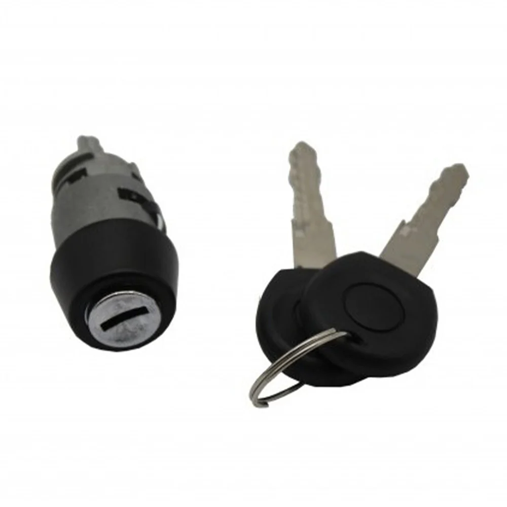 Butuc cheie contact VW Passat B3 B4 Berlina 1988-1996