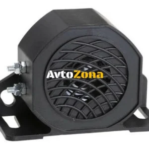 Buzzer de avertizare la inversare 12V-24V