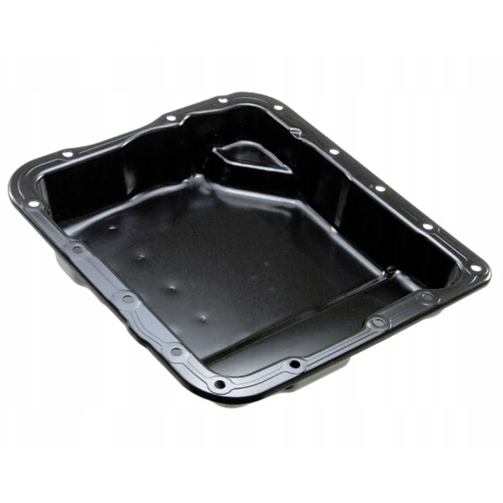 Cadillac ESCALADE 5.7 AWD Baie de ulei 1998-2006