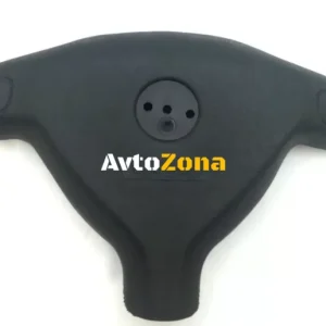 Capac airbag Opel Astra Opel Astra G 98-04 Zafira Tigra Corsa