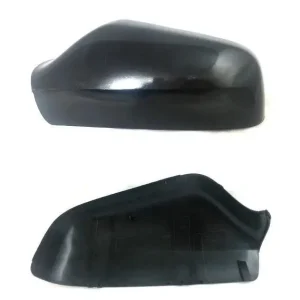 Capac pentru oglinda stângă - Opel Astra G (1998-2005)