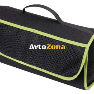 Carmotion Rack Bag Organizer