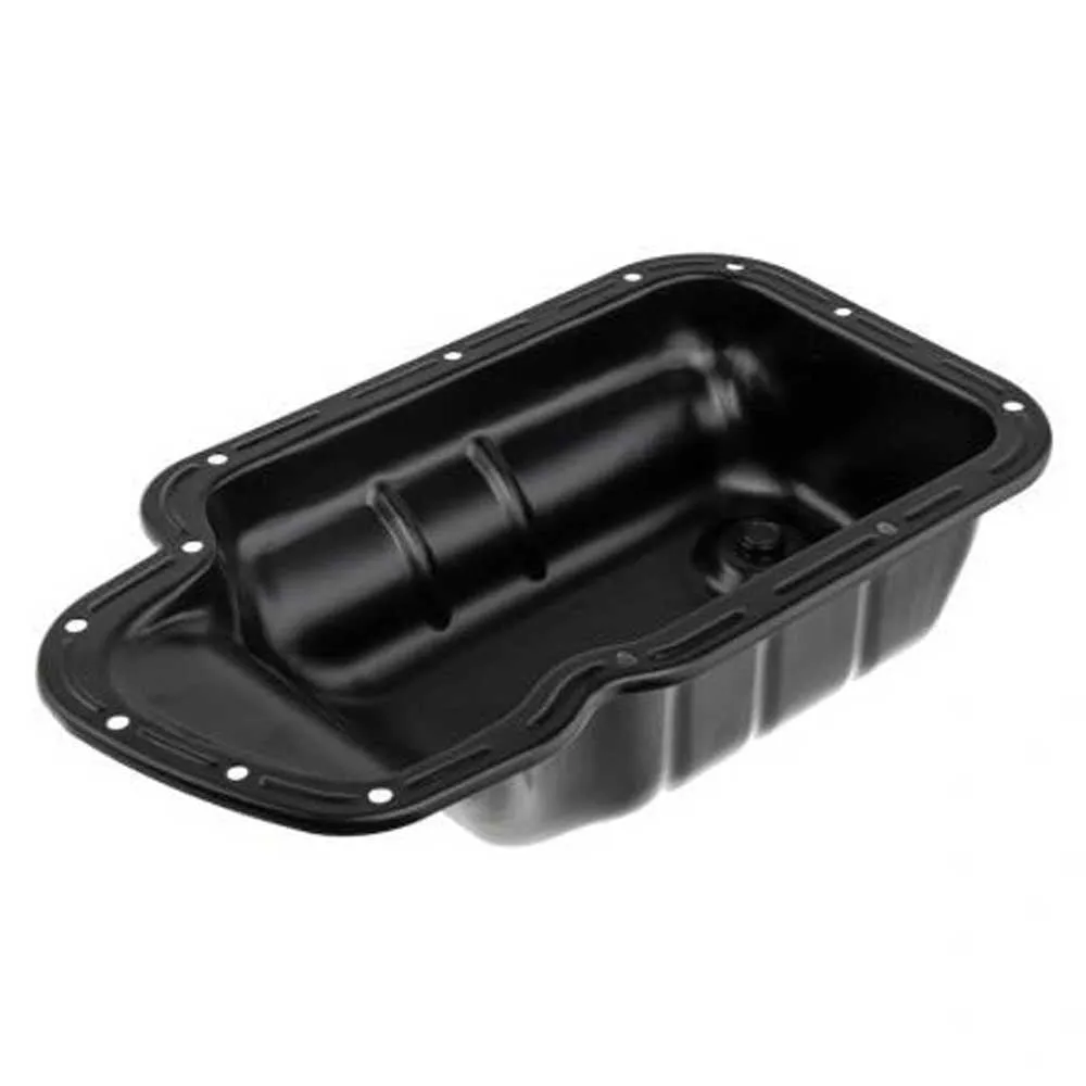 Citroen BERLINGO / BERLINGO FIRST monovolum 1.4 bivalent baie de ulei 2002-2011