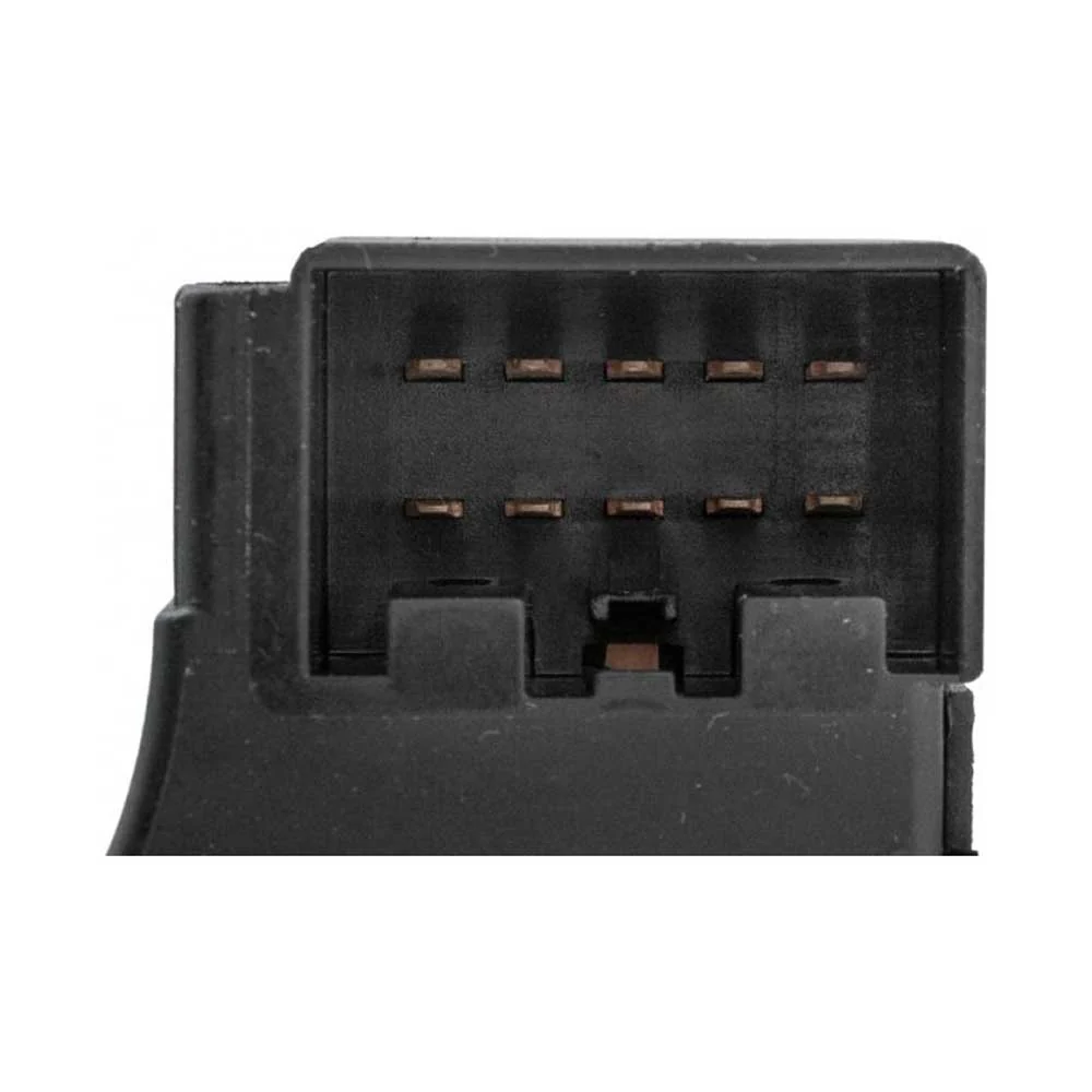 Comutator coloană direcție Ford Focus Kombi 1999-2004