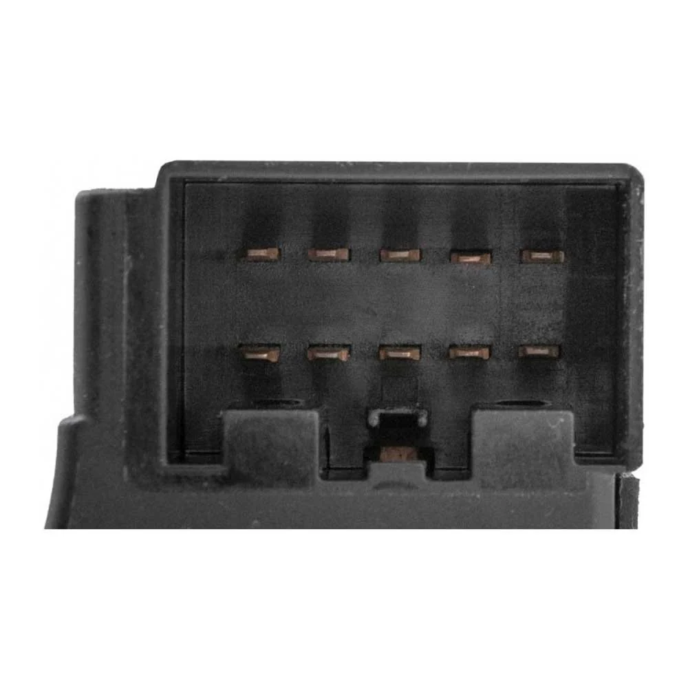 Comutator coloană de direcție Ford Mondeo III 2004-2007