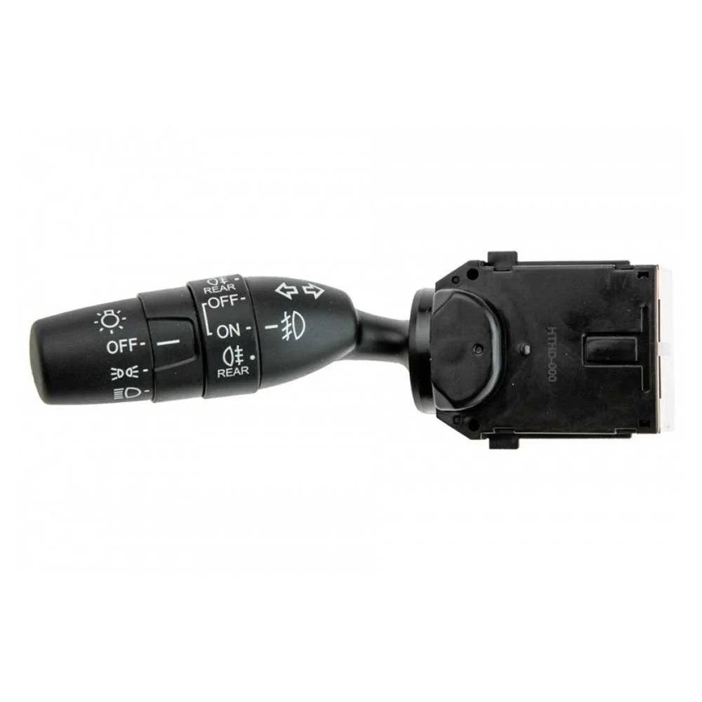 Comutator coloană direcție Honda Jazz II 2002-2008