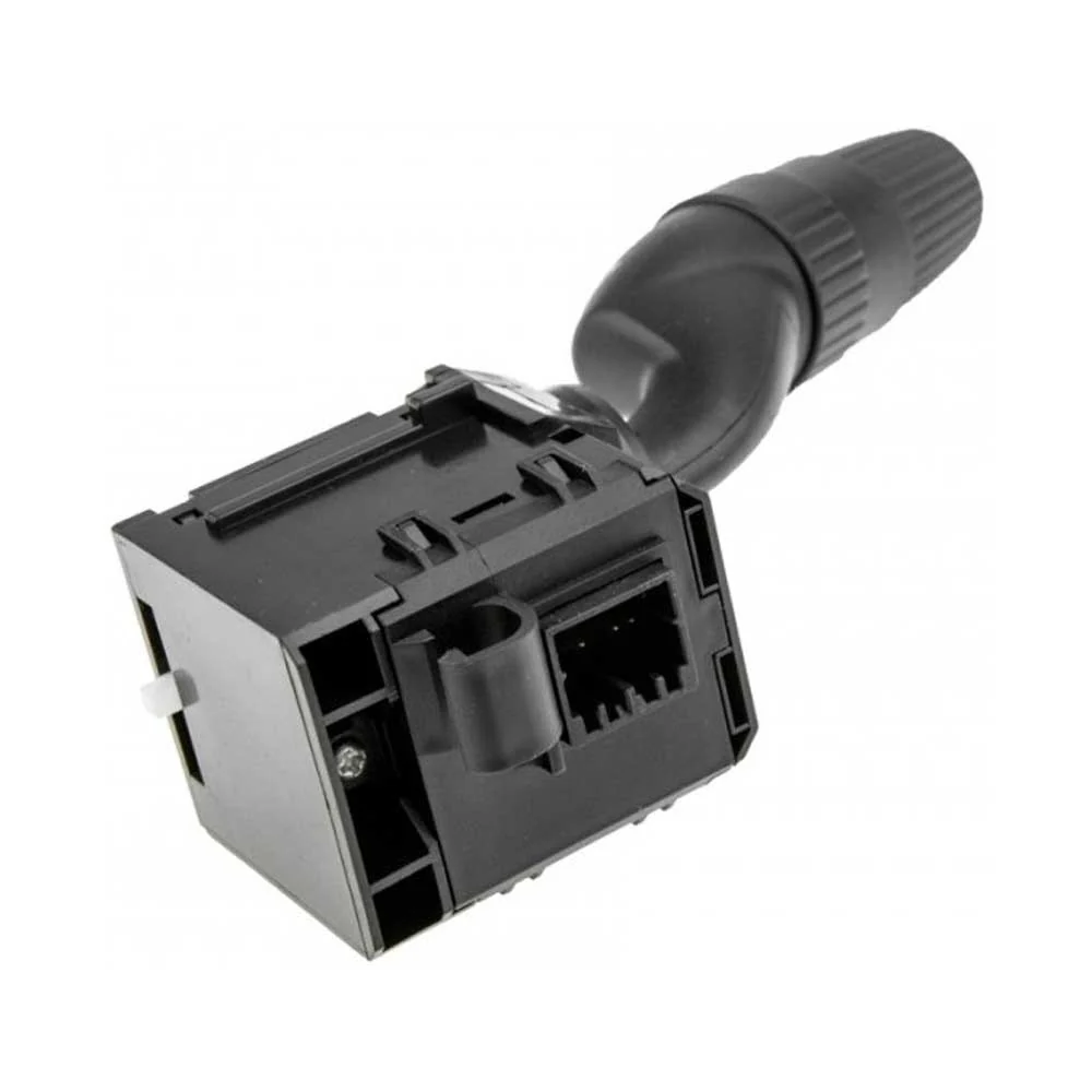 Comutator coloană direcție Honda Jazz II 2002-2008