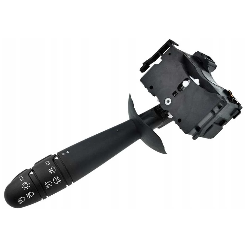 Comutator coloană direcție Renault Laguna II Grandtour 2001-2007