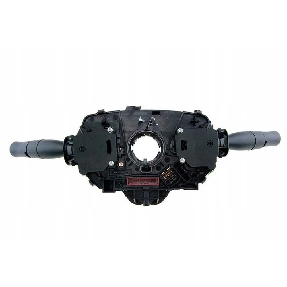 Comutator coloană direcție Renault Megane II Coupe-Cabriolet 2003-2009
