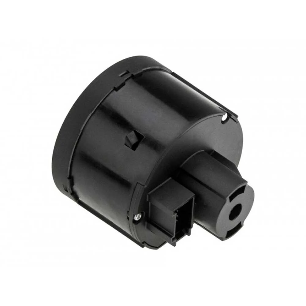Comutator far VW Passat CC 2008-2011
