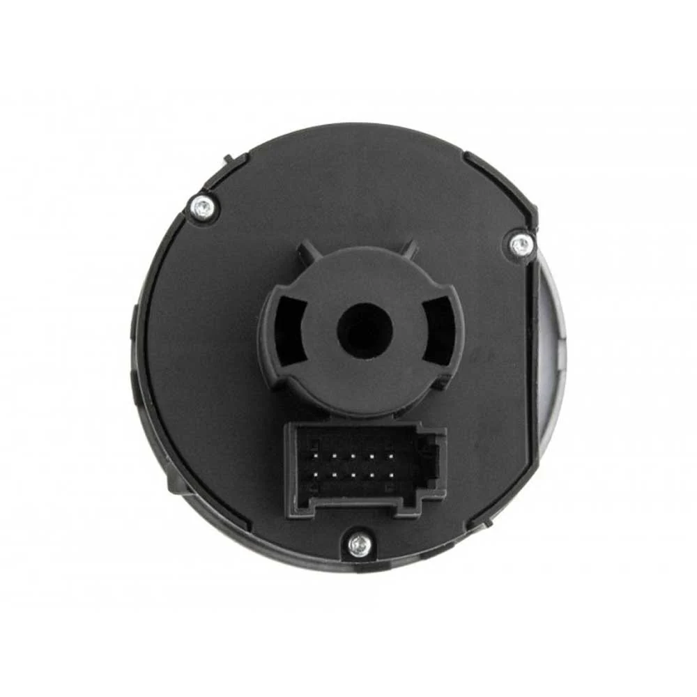Comutator far VW Passat CC 2008-2011