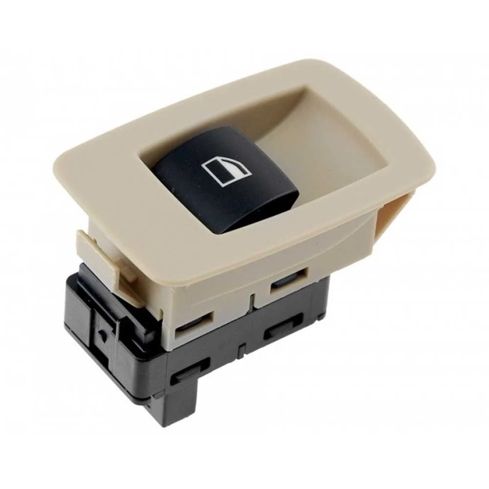 Comutator geam electric BMW Seria 5 2004-2010