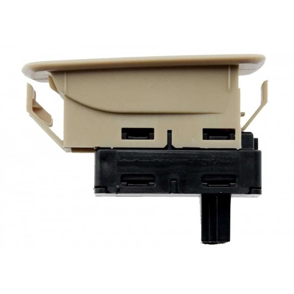Comutator geam electric BMW Seria 5 2004-2010