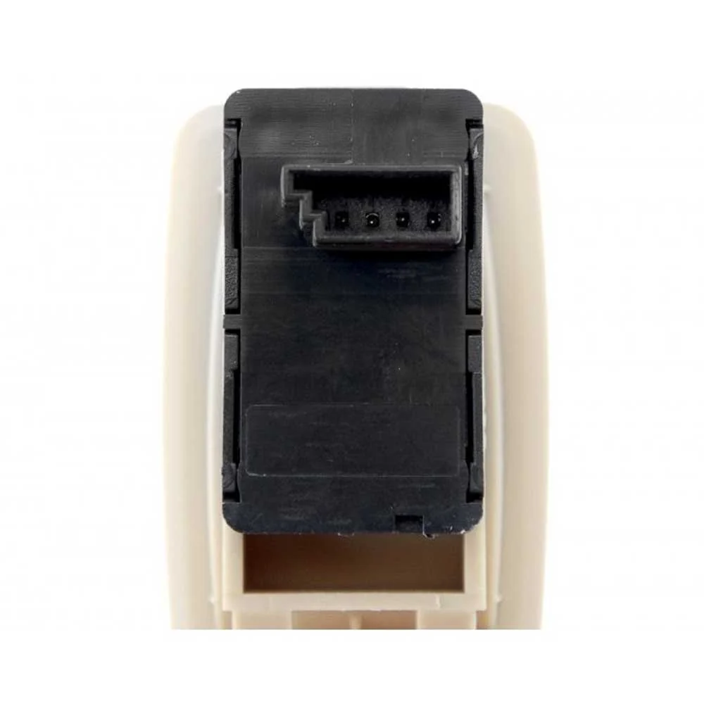 Comutator geam electric BMW Seria 5 2004-2010