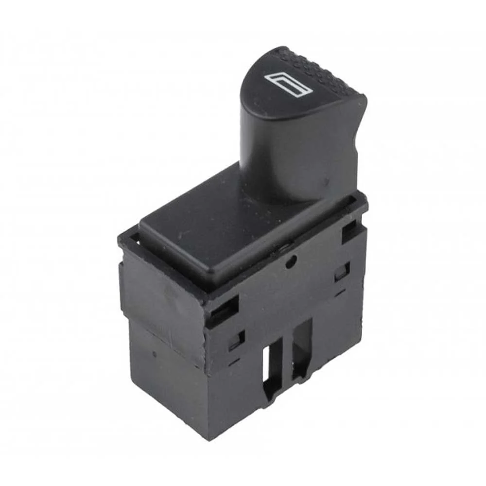 Comutator geam electric Fiat Palio 1996-2003