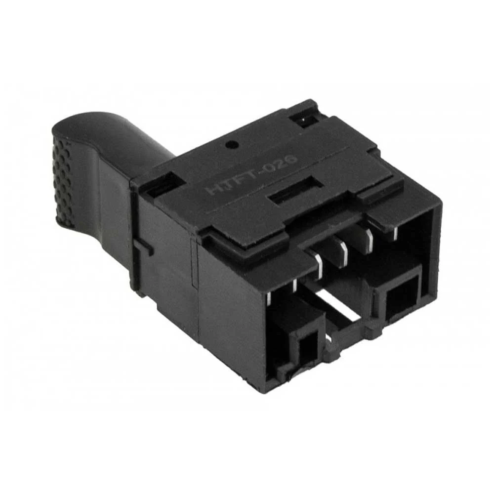 Comutator geam electric Fiat Palio 1996-2003