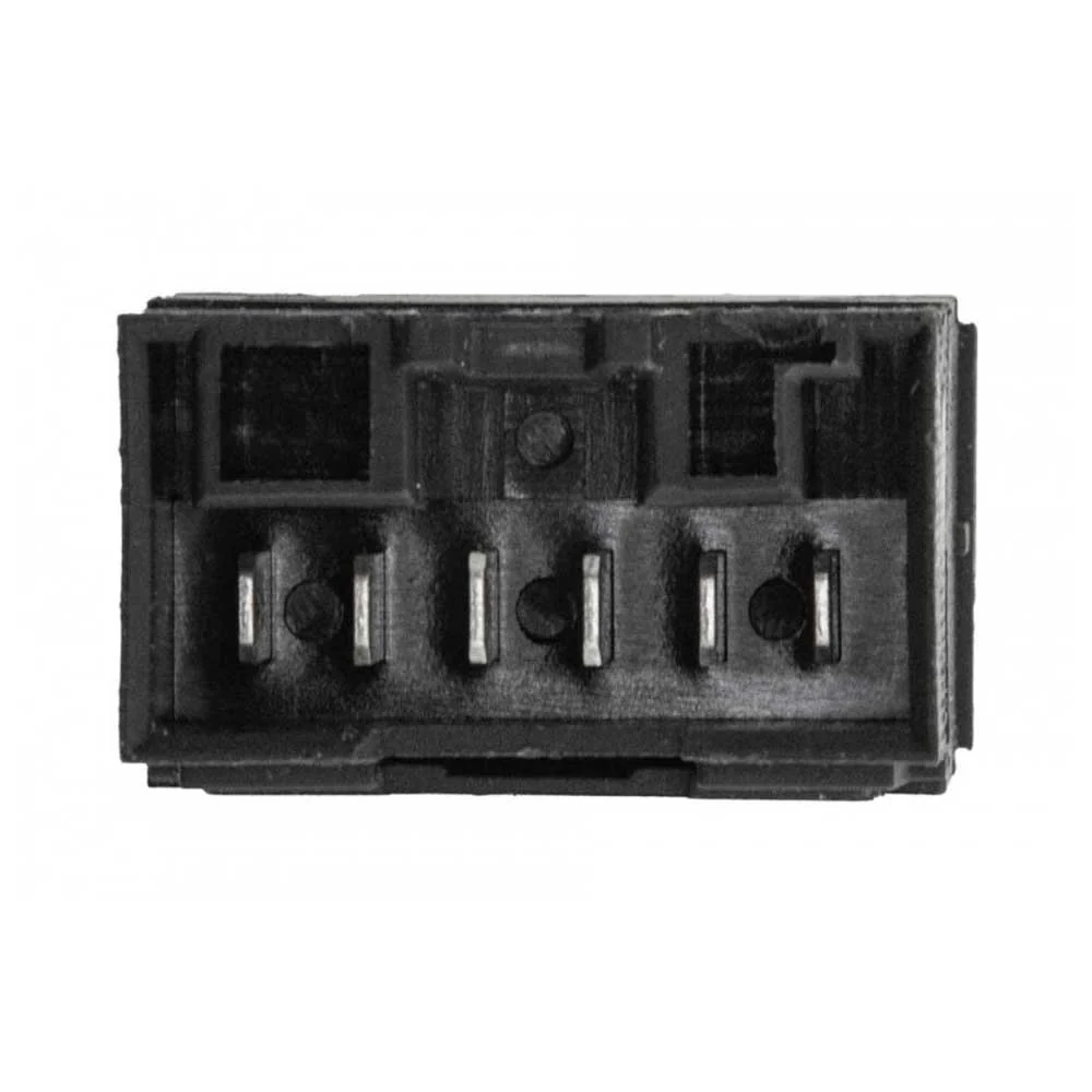 Comutator geam electric Fiat Palio 1996-2003