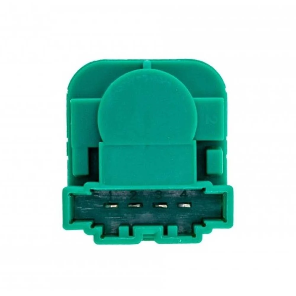 Comutator lumină frână Seat Ibiza IV 2002-2009