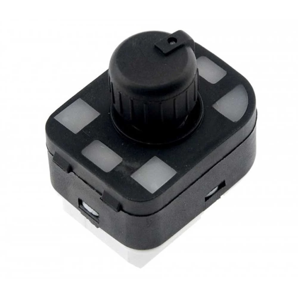 Comutator reglaj oglindă Seat Exeo 2008-2013
