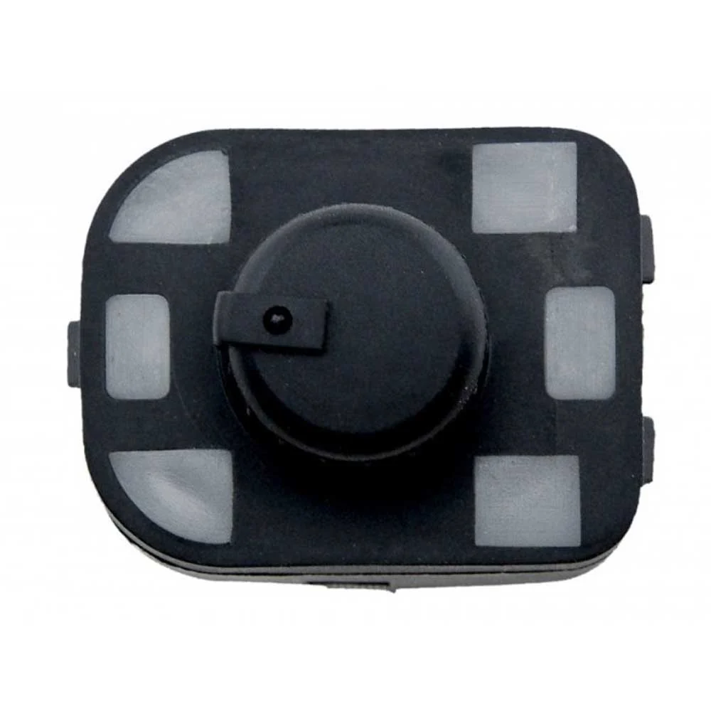 Comutator reglaj oglindă Seat Exeo 2008-2013