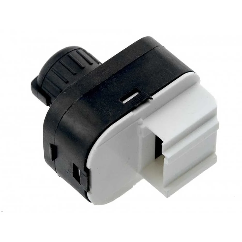 Comutator reglaj oglindă Seat Exeo 2008-2013