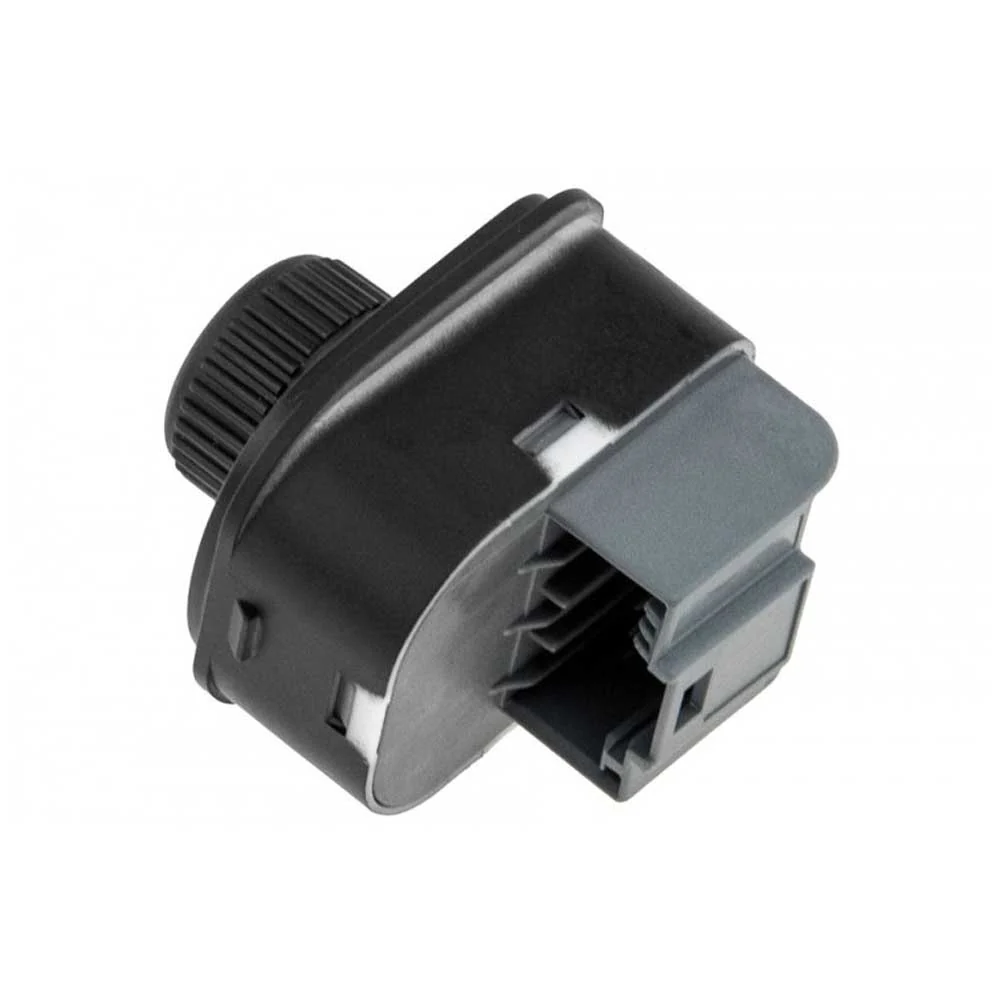 Comutator reglare oglindă VW Passat CC 2008-2011
