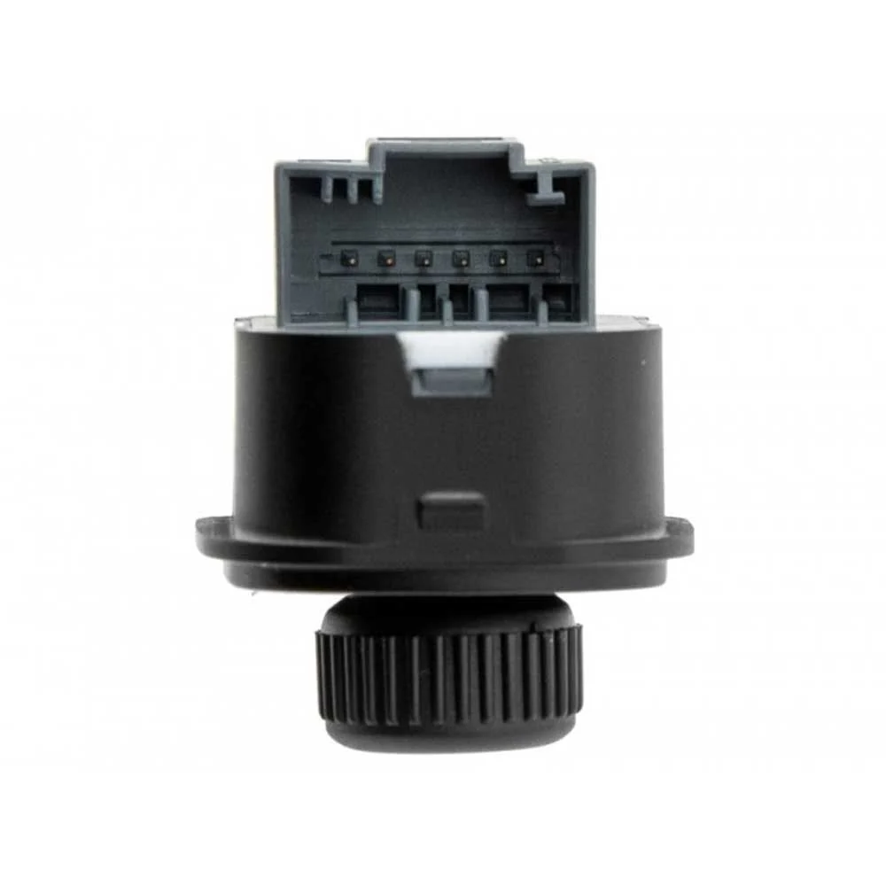 Comutator reglare oglindă VW Passat CC 2008-2011