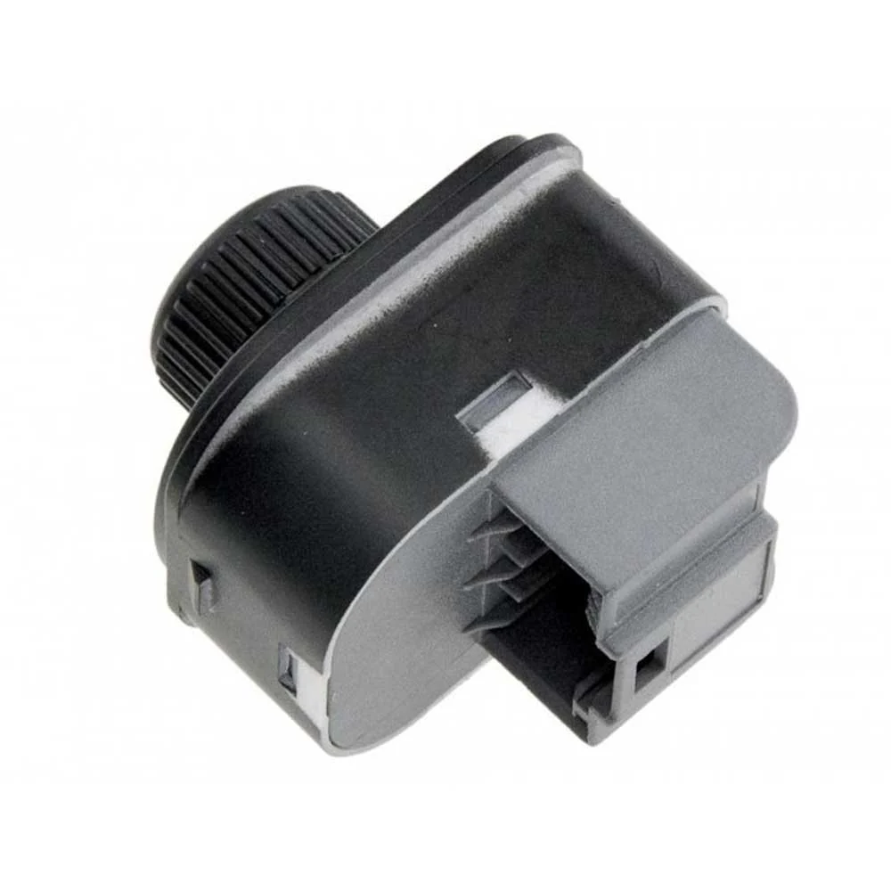 Comutator reglare oglindă VW Sharan 2010-2019