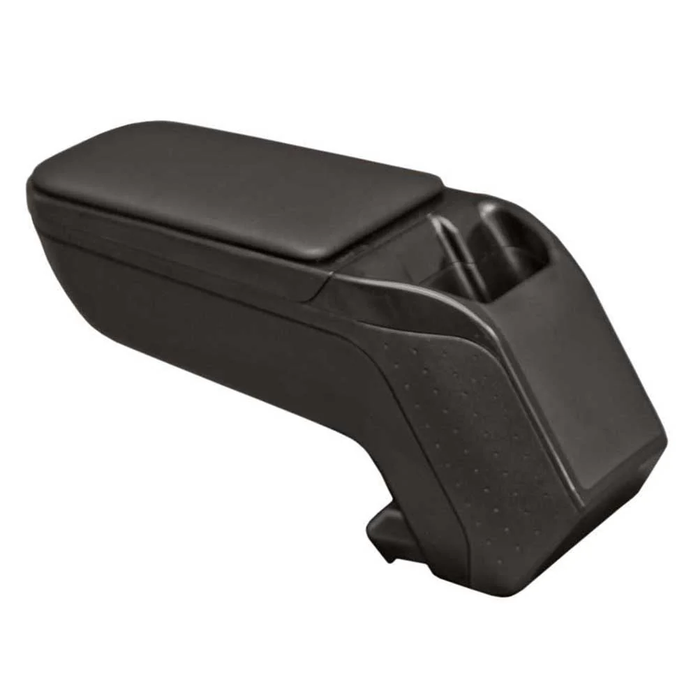 Cotieră Peugeot 208 Armster 2, Negru, 2020-