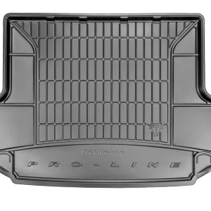 Covor de cauciuc Frogum pentru Hyundai iX35/Tucson (2009-2015)
