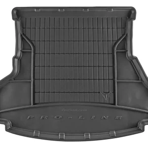 Covor de cauciuc Frogum pentru Toyota Avensis sedan (2009-2018)