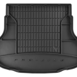 Covoraș de cauciuc Frogum pentru Hyundai Elantra (2020+)