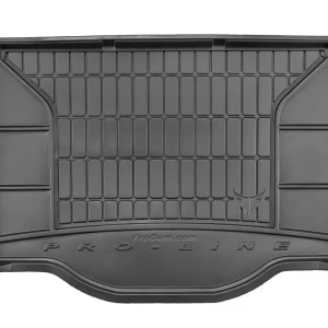 Covoraș de cauciuc Frogum pentru Opel Mokka și Chevrolet Trax (2012-2019)